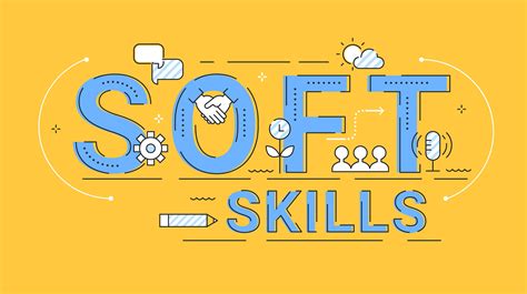 teste de soft skills|Soft skills: o que são, quais são e exemplos.